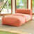Corail