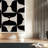 19.7in Five-drawer Sideboard-25864538