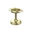 Porte-brosse à dents & culbuteur Gober-1822578765