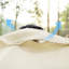 Wes 200cm Market Parasol-594926173