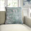 Brush Stroke Square Pillow Cover & Insert-93217731-93217710