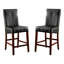 Tabouret de bar 25 po Barkeyville