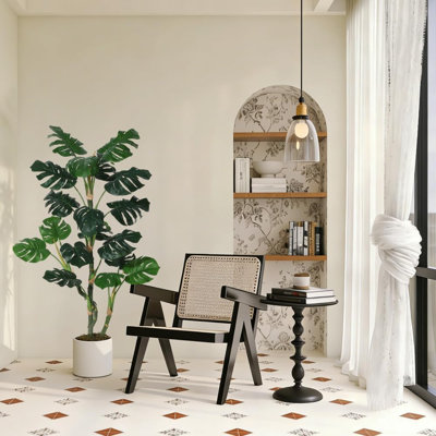 120cm Plant