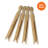 Hanah Wood Clothes Pins