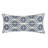 Chandler Comforter Set-1483954233
