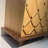 High-End Designed Sideboard