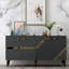 Zeiger 150 Cm Wide Sideboard-310098927