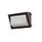 LED Bronze-86678301