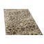 One-of-a-Kind 2'5" X 9'9" Area Rug