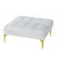 Futon convertible pour canapé-lit-67941643