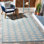 Tapis d'intérieur / extérieur Treadaway Performance