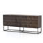 Kelby 69'' W Sideboard-732764063