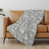 Gray Geometric