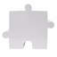 Table d'appoint de patio, table modulaire à bord convexe MGO - acheter simple ou combiner-1149554489