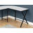 Craft Table-123391156