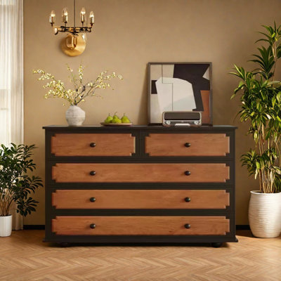 Buffet Living Living Home