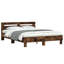 Ninabelle Bed-1198630810-1198630786