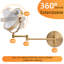 AABDFC4B43A240EE91D0290AB25E790D-1911357285