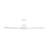 Martrell Ceiling Fan-75885278-87900162-111282299