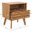 Kunio 21.65'' W Nightstand-1703949525