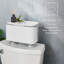 Armoire de toilette YouCopia HideAway