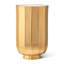 Delmara Ceramic / Porcelain Table Vase-1672380312