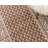 Wingate Oriental Indoor Rug-40285597