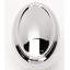 Classic Traditional Oval Knob-5220734