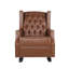 Chaise à bascule-106138672