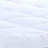 Ellesmere 18'' Down Mattress Topper-1724249902