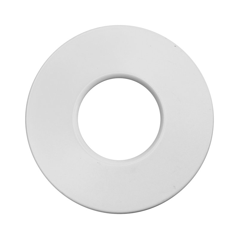88cm Reflextor Recessed Trim