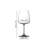 RIEDEL Winewings Cabernet Sauvignon Wine Glass