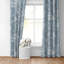 Ensemble de 2 panneaux de rideaux en coton Elwood-109877961-126596711