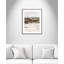 «Stoney Peak Print» par Casa Fine Arts-109728388-109728405