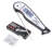 Royal Gourmet Digital Meat Thermometer