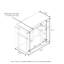 Bureau Antigo-1485977356