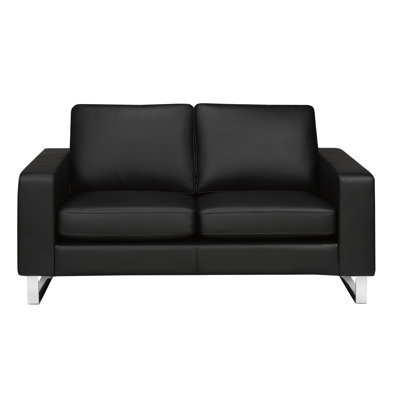 Keown Upholstered Sofa