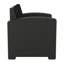 Chaise de patio avec coussins Mesvin-1962585556