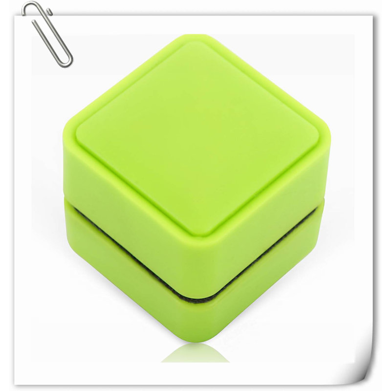 Eyrun Aquarium Accessory