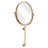 Bernis Flat Wall Mirror