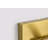 Hazel - 1 Foot LED Picture Light - 3 CCT Selectable - Acrylic Lens-285845278-285845264-285845265