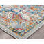 Tapis Hailey-957504821