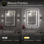 Miroir de salle de bain Molly Framelss-1664576406-1627709049