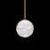Quest 1 - Light LED Pendant