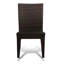Asbury Patio Side Chair-1245581840