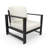 Dulcie 5-Person Seating Set with Sunbrella® Cushions-89269309
