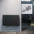 Anthracite/Chrome selected