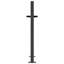 Oliphant Metal Gate-2071846117-2071846113
