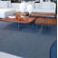 Surath Hand Loomed Area Rug in Navy-967815548-999531703