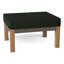 Hudson Outdoor Ottoman-50124286-50124260